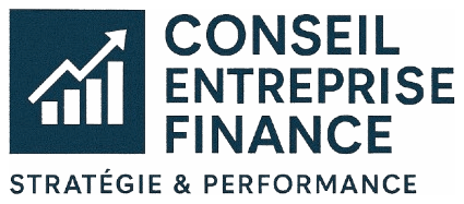 Conseil en Finance d'Entreprise : Stratégie & Performance