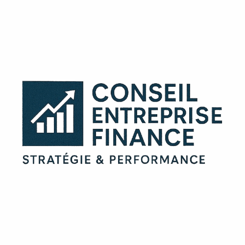 Conseil en Finance d'Entreprise : Stratégie & Performance