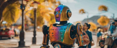 Comparatif : 5 chatbots RH dédiés à l’information sur la mutuelle