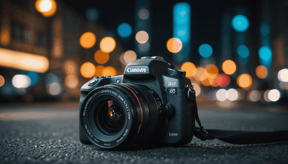 pag-image-68a73abd78049