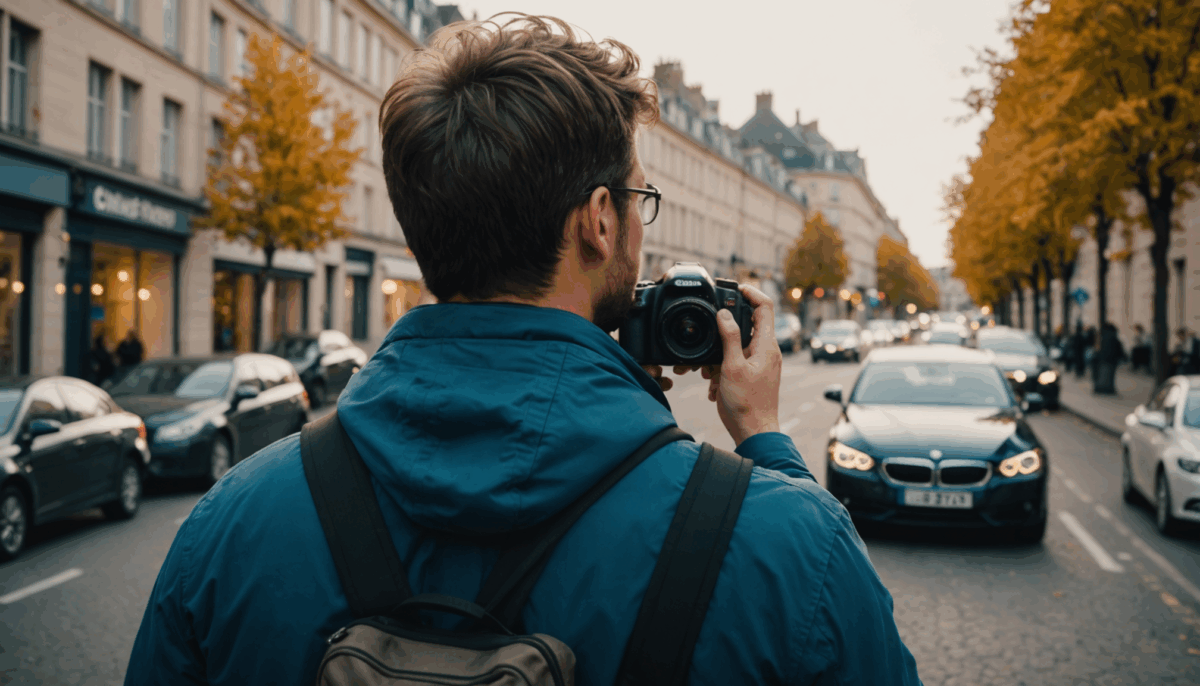 pag-image-68a73c13f387b