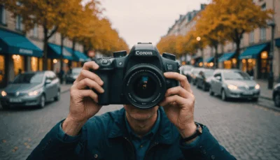 Combien gagne un formateur indépendant en 2025 : revenus et écarts