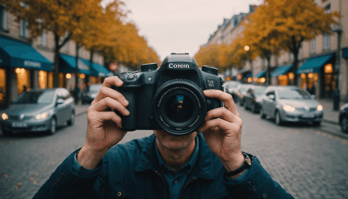 pag-image-68a73c4c8c68d