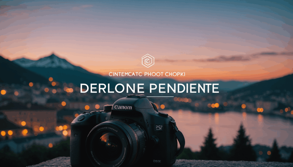 pag-image-68a73ce0e4d4b