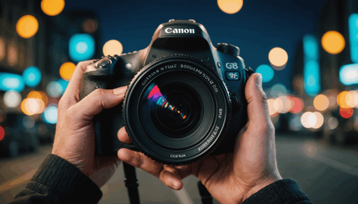 pag-image-68a73d04d635b