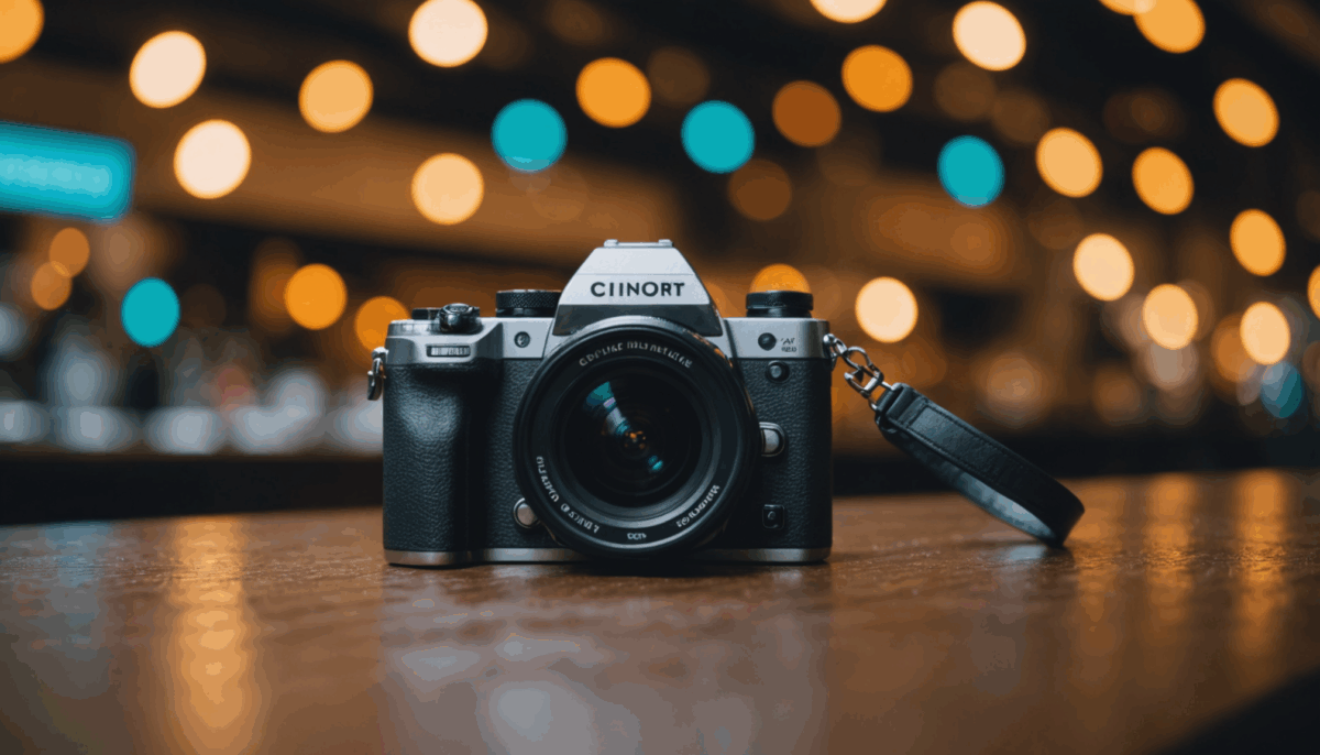 pag-image-68a73de0ef017