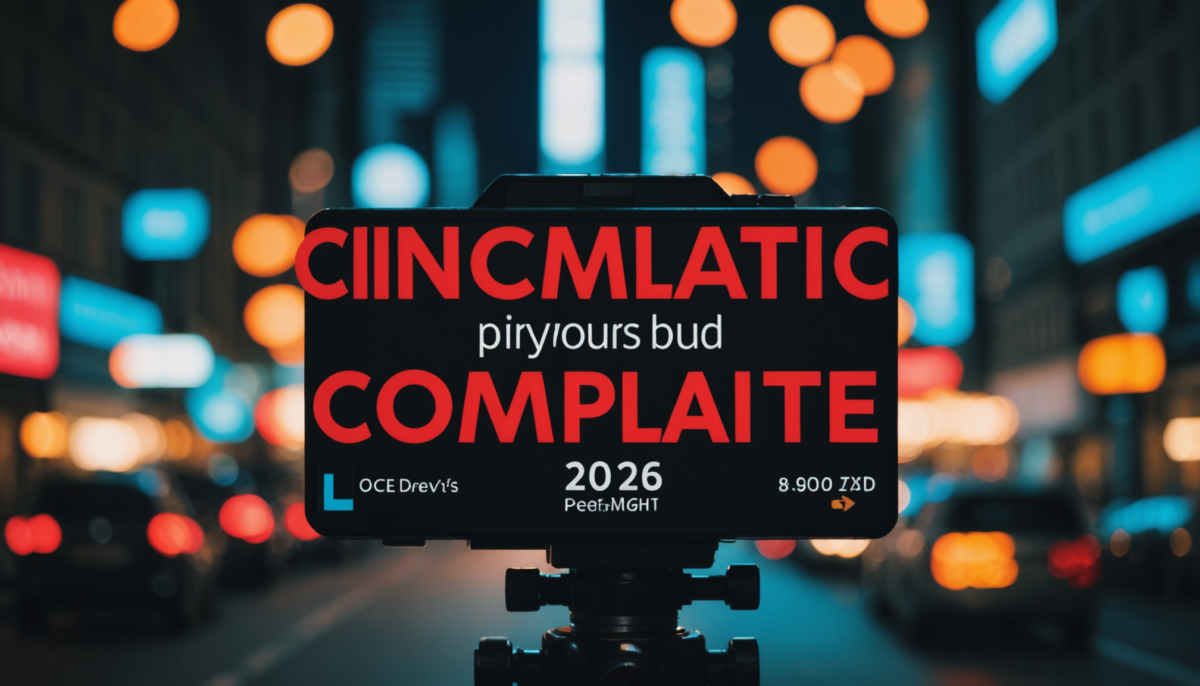 pag-image-6974cf954537a