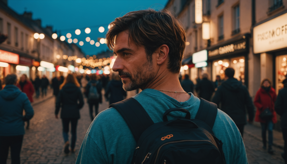 pag-image-6974d09576177