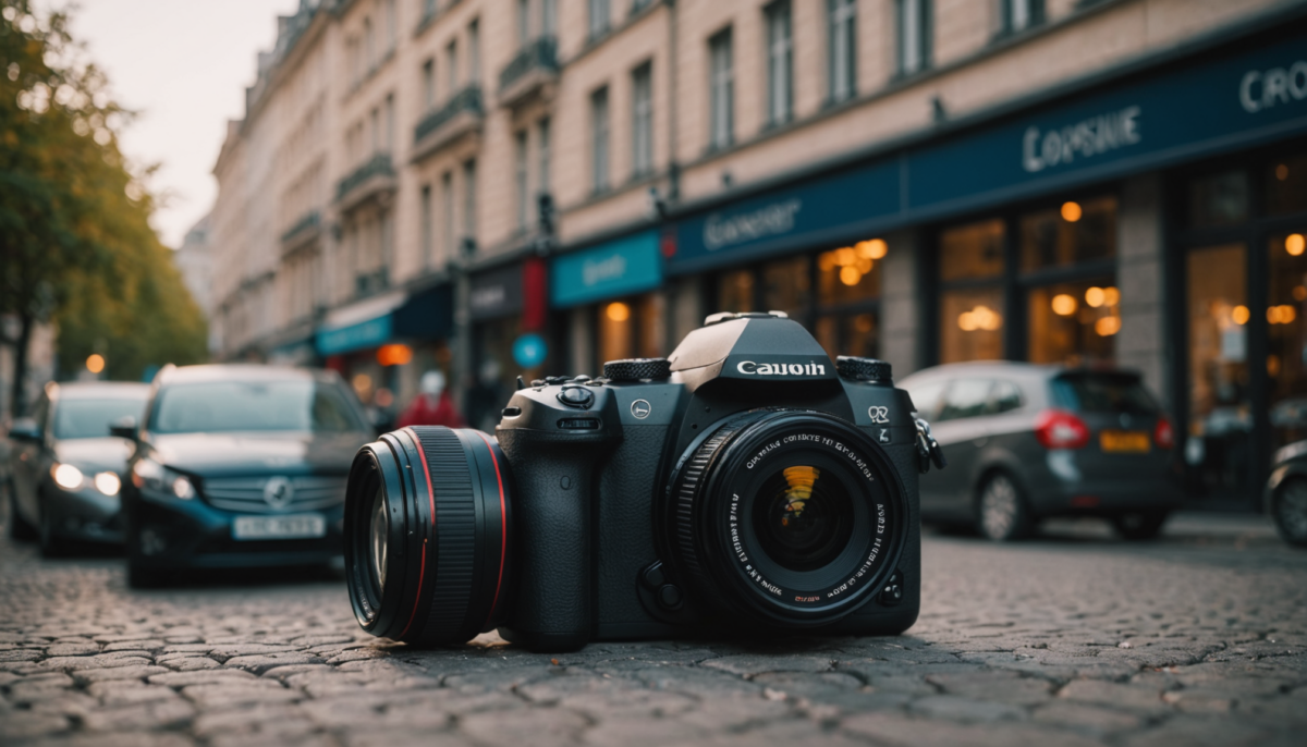 pag-image-6974d135429d4