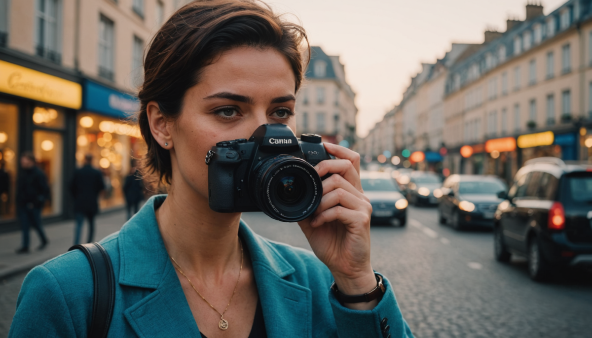 pag-image-6974d1bce7504