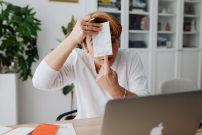 Facturation électronique : ce qu&rsquo;une TPE doit faire depuis le 1er septembre 2026